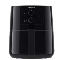 Fritür Philips HD9200/90
