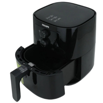 Фритюрница Philips HD9200/90-2