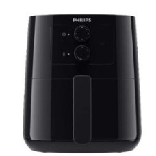 Фритюрница Philips HD9200/90
