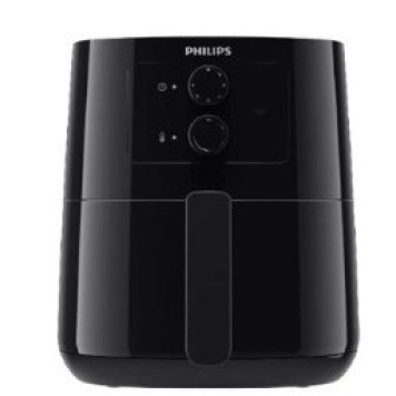 Фритюрница Philips HD9200/90