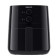 Фритюрница Philips HD9200/90