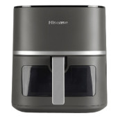 Fritoz Hisense HAF1600D