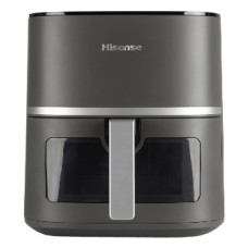 Fritoz Hisense HAF1600D