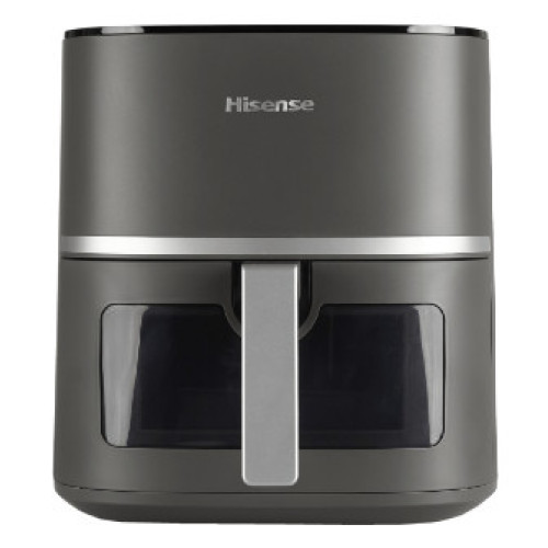 Fritoz Hisense HAF1600D