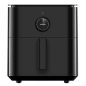 Фритюрница Xiaomi Smart Air Fryer 6.5L (BHR7358EU)