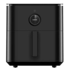 Фритюрница Xiaomi Smart Air Fryer 6.5L (BHR7358EU)