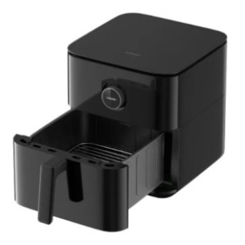 Фритюрница Xiaomi Smart Air Fryer 6.5L (BHR7358EU)-1