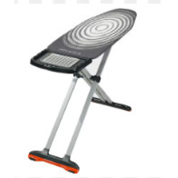 Ütü masası Devecioglu Bestlife MM124-1