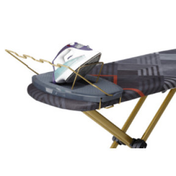 Ütü masası Harbinger MM156-1