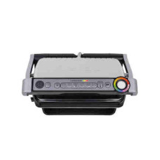 Электрогриль Tefal Optigrill GC712D34
