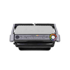 Elektrik qril Tefal Optigrill GC712D34