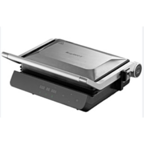 Электрогриль Tefal SuperGrill 3in1 XL (1510002834)