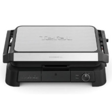 Электрогриль Tefal SuperGrill 3in1 XL (1510002834)
