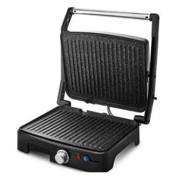 Gril Zelmer ZPR2000-1