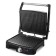 Gril Zelmer ZPR2000