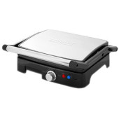 Gril Zelmer ZPR2000