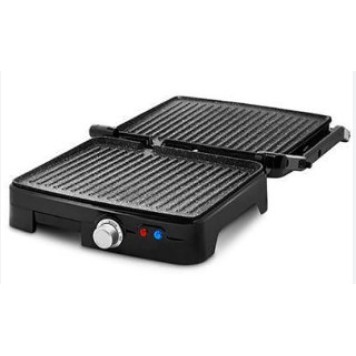Gril Zelmer ZPR2000-2