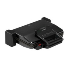 Электрогриль Bosch TCG3323