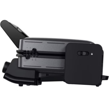 İzqara Braun CG 5033-2