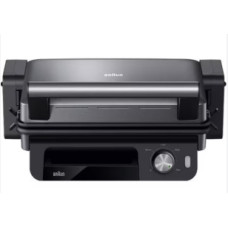 Электрогриль Braun CG 5033