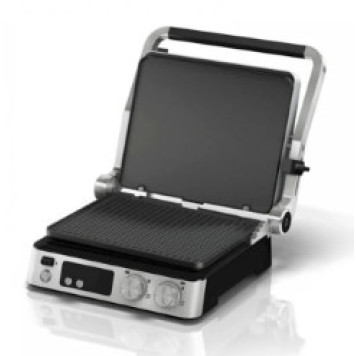 İzqara Braun CG7044-2