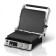 İzqara Braun CG7044