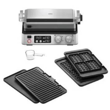 İzqara Braun CG7044-1