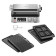 İzqara Braun CG7044