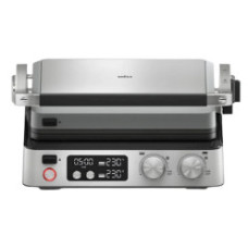 Электрический гриль Braun CG7044