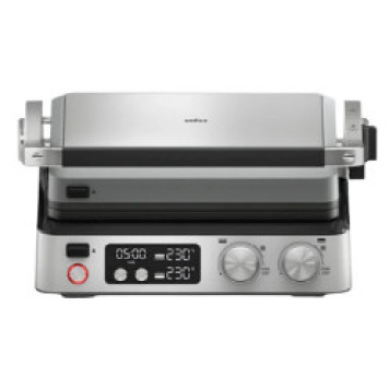 İzqara Braun CG7044
