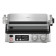 İzqara Braun CG7044
