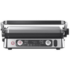 Электрический гриль Braun CG9160 CG