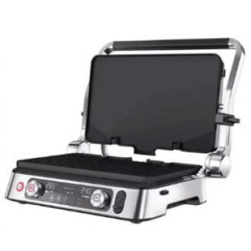 İzqara Braun CG9160 CG-1