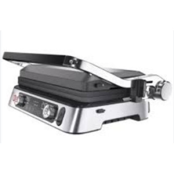 İzqara Braun CG9167 CG-2