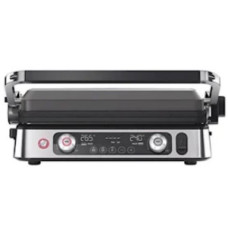 Электрический гриль Braun CG9167 CG
