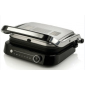 İzqara Gorenje GCG2100S