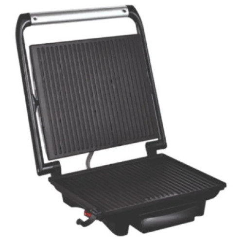 İzqara Tefal Panini Grill 8000035958
