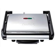Электрогриль Tefal Panini Grill 8000035958