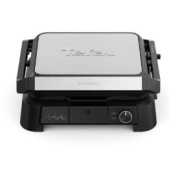 Электрогриль Tefal SuperGrill 3in1 (1510002831)