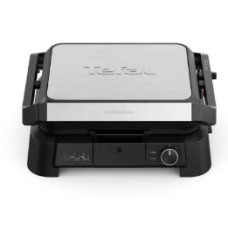 Электрогриль Tefal SuperGrill 3in1 (1510002831)