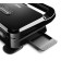 Multiqril DeLonghi SW12C.BK