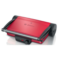 Электрогриль Bosch TCG4104