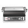Электрогриль Braun CG9167