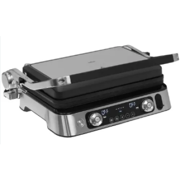 Электрогриль Braun CG9167-2