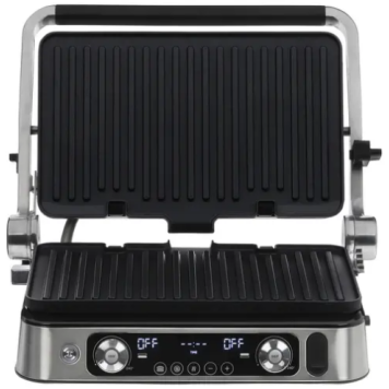 Электрогриль Braun CG9167-1