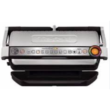 Электрический гриль Tefal GC722D34