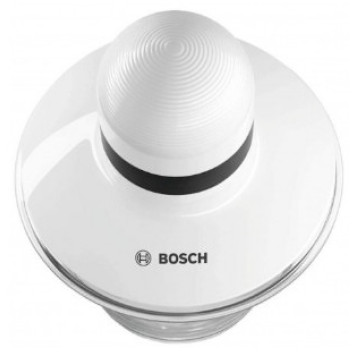 Doğrayıcı Bosch MMR08A1-1