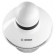 Doğrayıcı Bosch MMR08A1