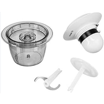 Doğrayıcı Bosch MMR08A1-2