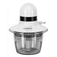 Doğrayıcı Bosch MMR08A1
